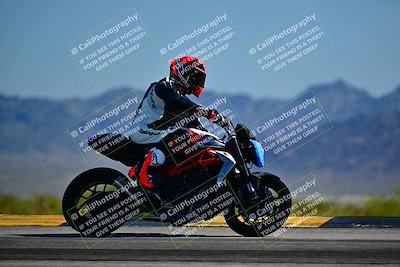 media/Mar-25-2024-Moto Forza (Mon) [[8d4319bd68]]/4-Novice Group/Session 2 (Turn 9 Side)/